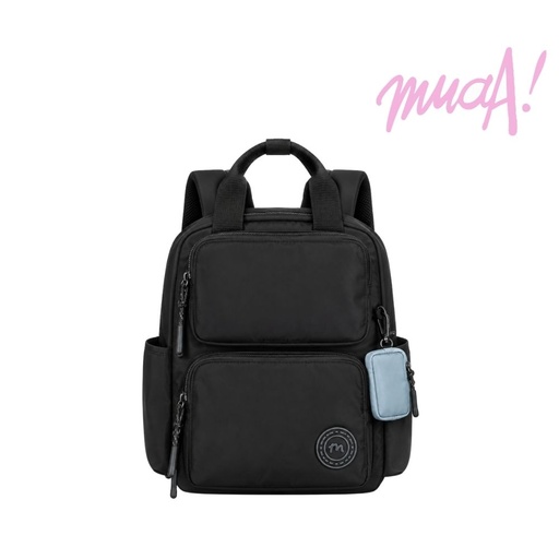 [53296] MOCHILA REFORZADA MUAA