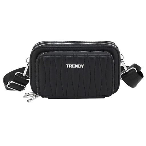 [53298] MORRAL TRENDY