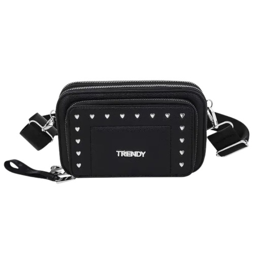 [53303] MORRAL TRENDY