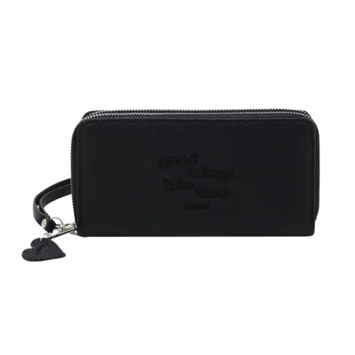 [53312] BILLETERA TRENDY