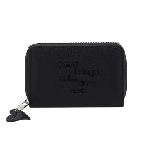 [53313] BILLETERA POCKET TRENDY