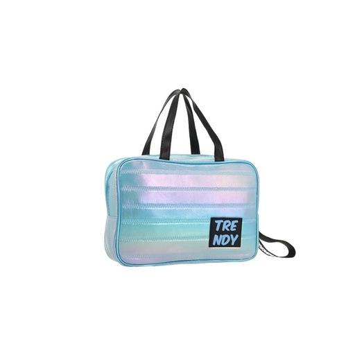 [53320] PORTACOSMETICO TRENDY