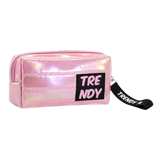 [53322] PORTACOSMETICO TRENDY