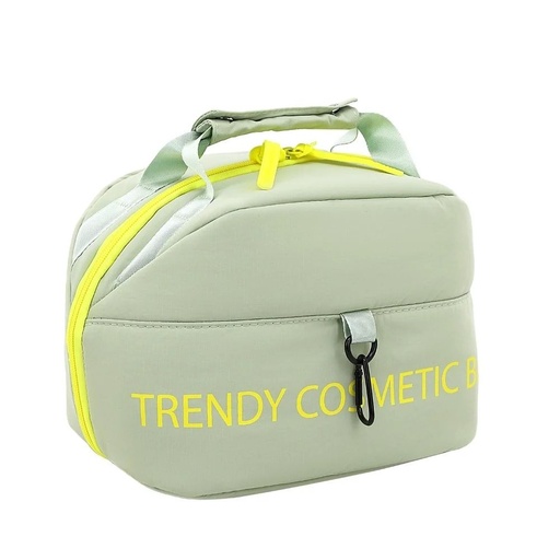 [53323] PORTACOSMETICO TRENDY