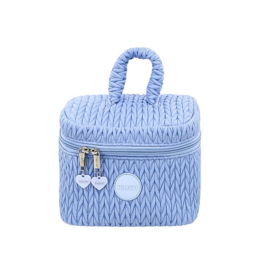 [53329] PORTACOSMETICO TRENDY