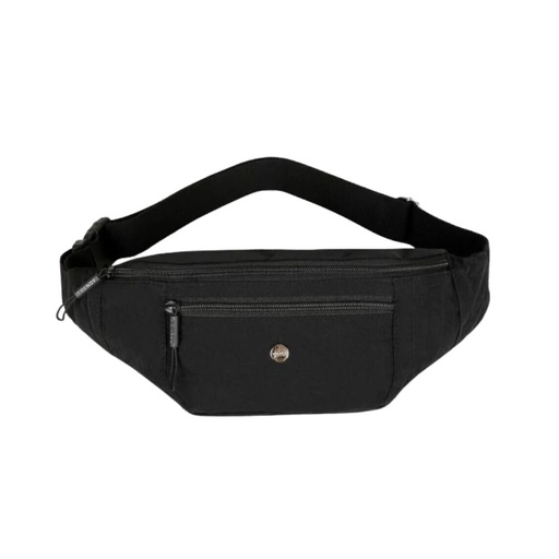 [53358] RIÑONERA TRENDY