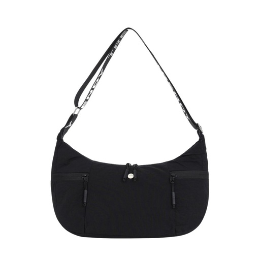 [53365] CATERA MINI BAG TRENDY