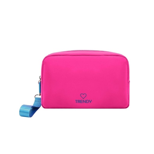 [53387] PORTACOSMETICO TRENDY