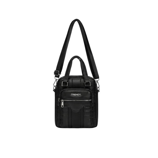[53390] CARTERA TRENDY