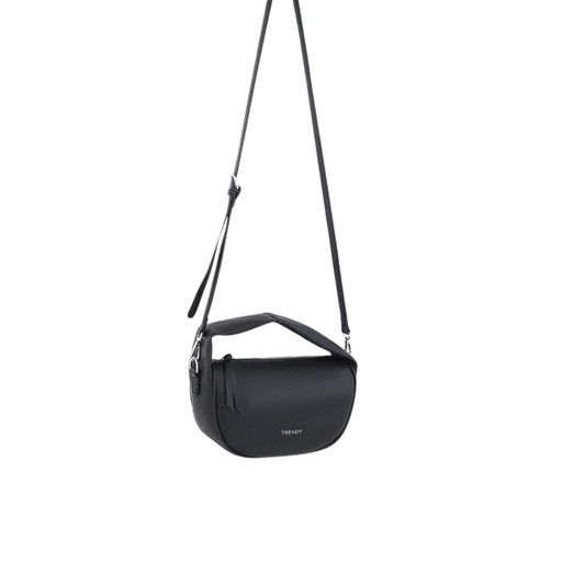 [53398] MORRAL TRENDY