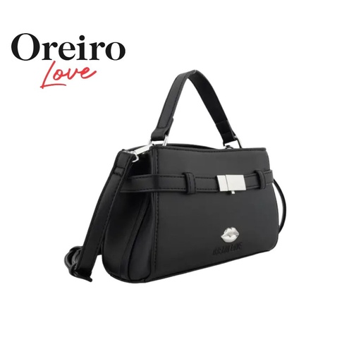 [53454] CARTERA PORTAFOLIO OREIRO LOVE