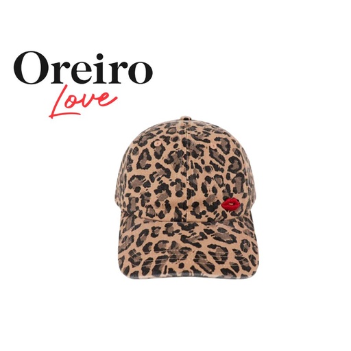 [53486] GORRA CAP OREIRO