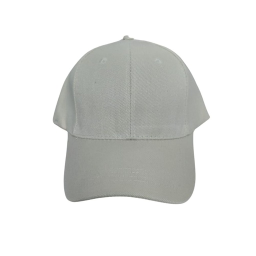 GORRA LISA CAP