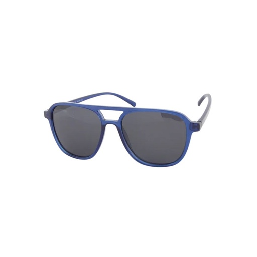 [53597] LENTES DE SOL PREMIUM KAI