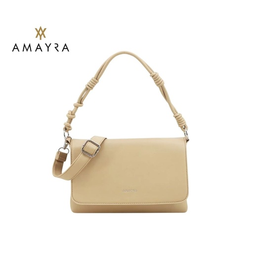 MINI BAG CON CORREA AMAYRA