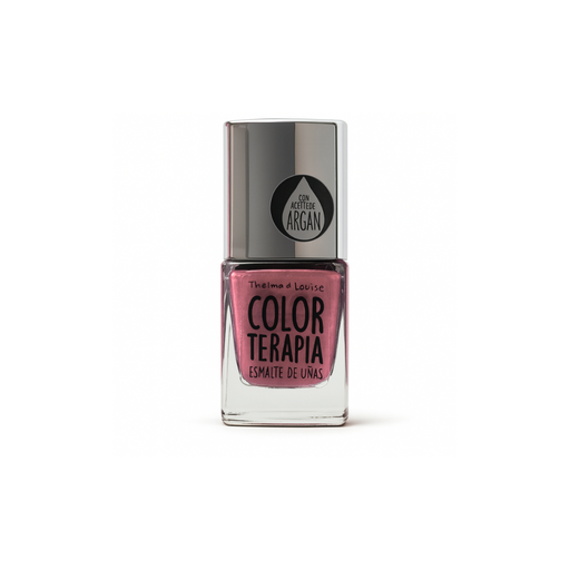[20643] ESMALTE DE UÑAS CON ARGAN TYL