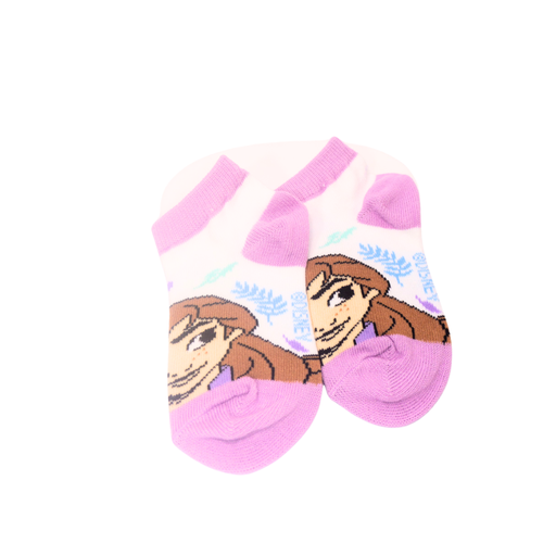 [10196] MEDIAS FROZEN