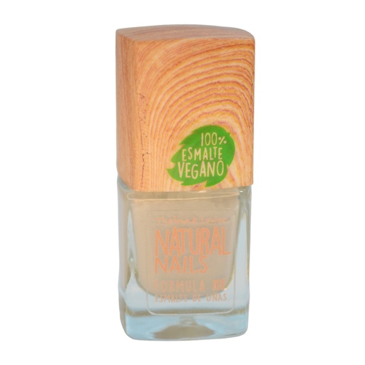 [25802] ESMALTE PARA UÑAS VEGANO