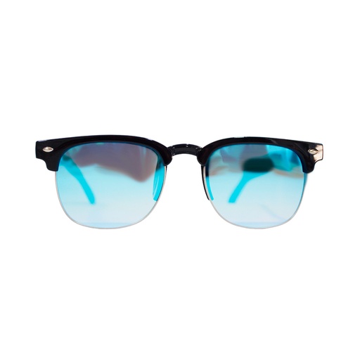 [25893] LENTES DE SOL LENTES BITONALES