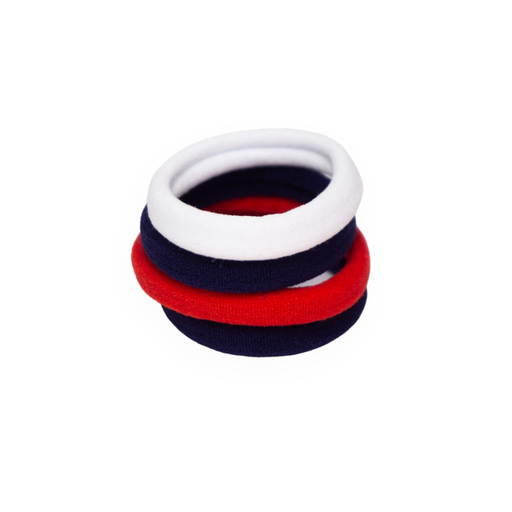 [26194] PACK DE COLEROS MEDIANOS ESCOLAR 100U